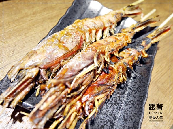 1107-錦虎木炭串燒專門店48