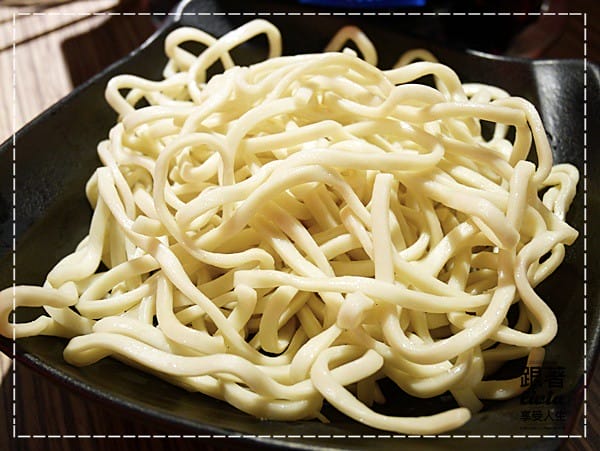 1104-狀元紅牛肉火鍋 (20)