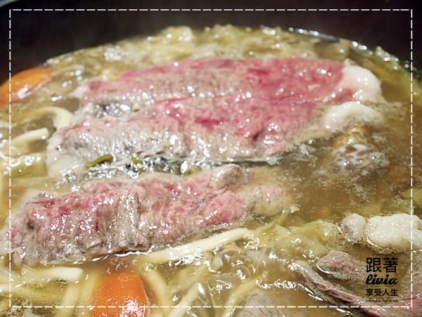 1104-狀元紅牛肉火鍋 (31)
