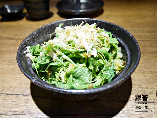 1107-錦虎木炭串燒專門店16