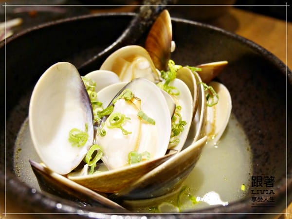 1107-錦虎木炭串燒專門店46
