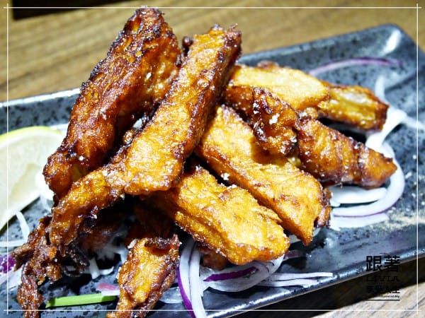 1107-錦虎木炭串燒專門店26