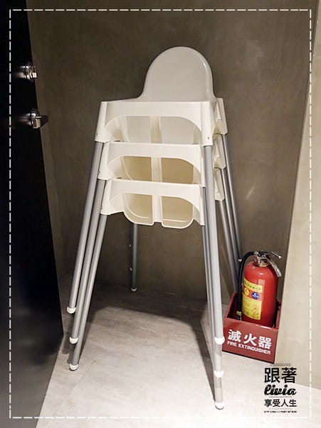 1104-客意比薩 (25)