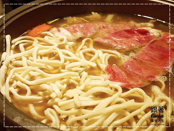 1104-狀元紅牛肉火鍋 (28)