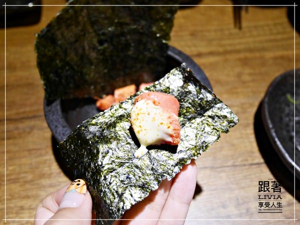 1107-錦虎木炭串燒專門店20