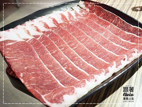 1104-狀元紅牛肉火鍋 (25)