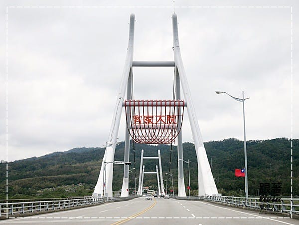 1104-客家大院