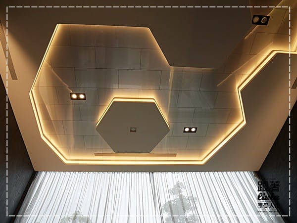 1107-勻淨湖景觀餐廳民宿12