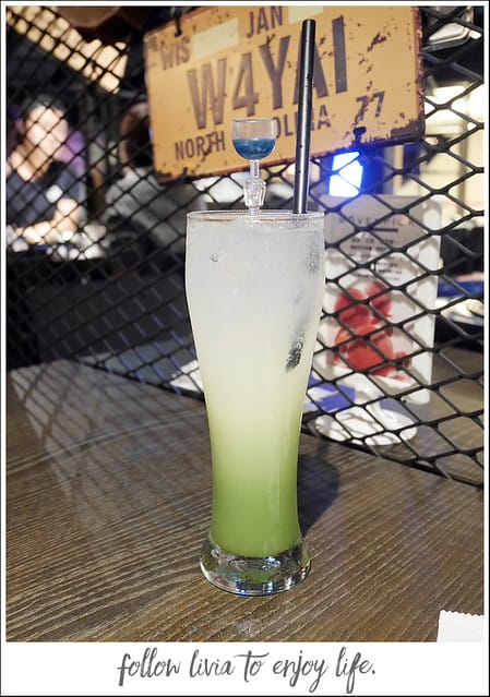 1121-Bungy (26)