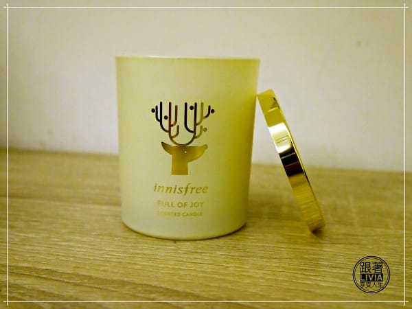 batch_P1180679