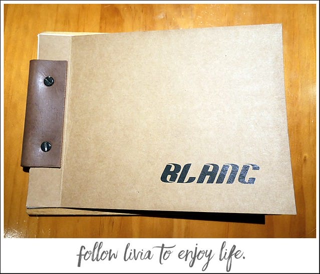 1130-BLAnC