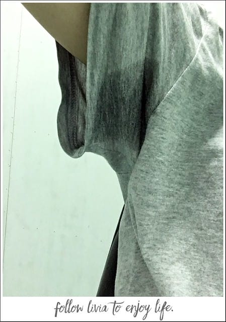 S__19488770