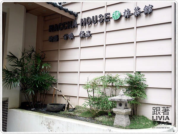 P1190046
