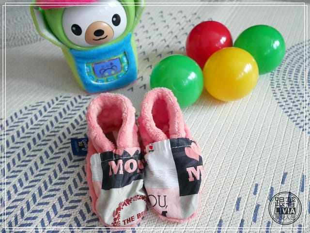 batch_P1200075