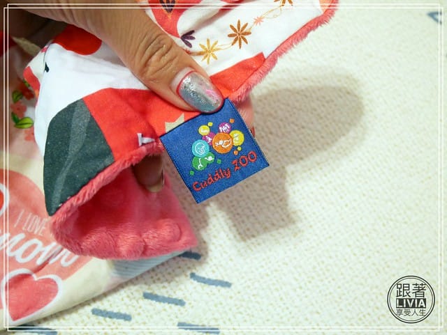 batch_P1190300