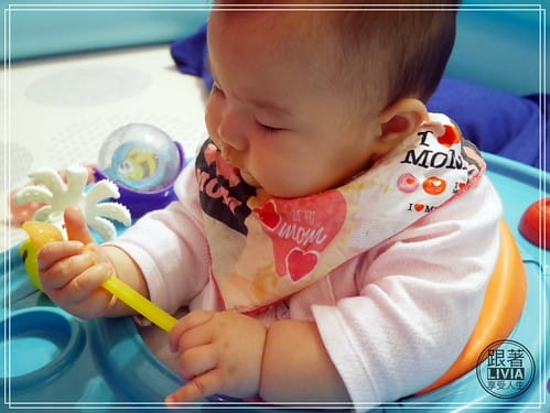 batch_P1190349