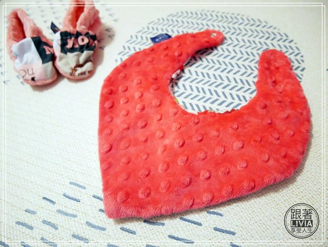 batch_P1190303