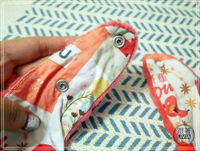 batch_P1190301