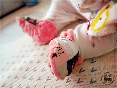 batch_P1200063