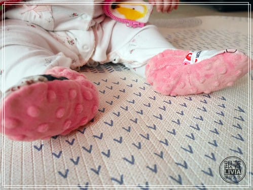 batch_P1200066