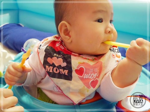 batch_P1190321