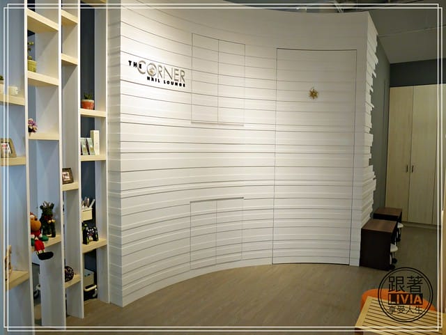 The Corner Nail Lounge8