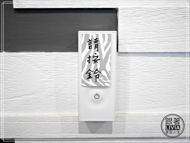The Corner Nail Lounge4