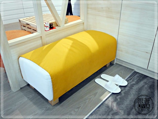 The Corner Nail Lounge5