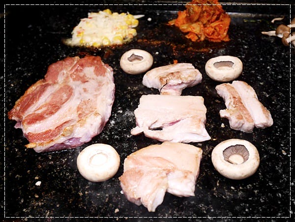 1228-韓肉舖 (26)