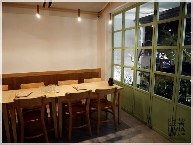 P1190883