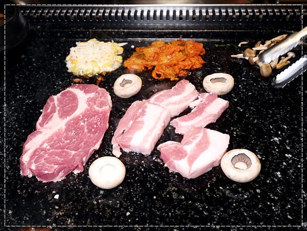 1228-韓肉舖 (23)