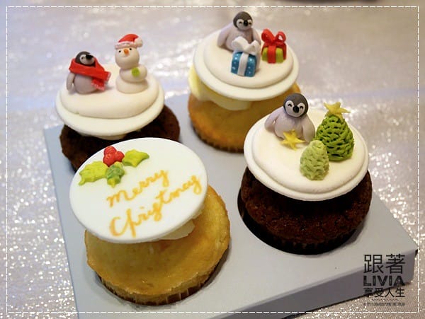 1228-ERova cakes (10)