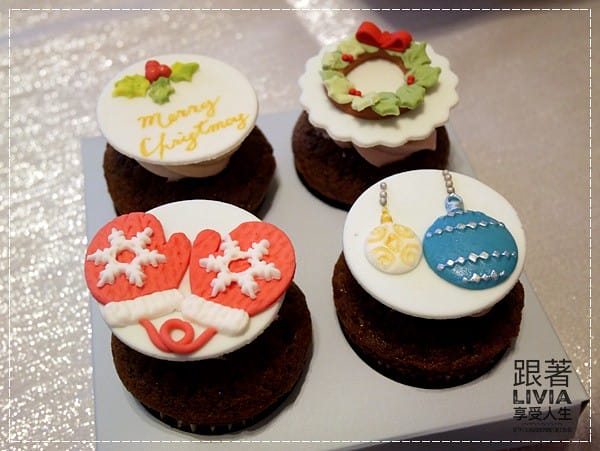 1228-ERova cakes (11)