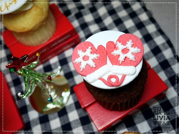 1228-ERova cakes (19)