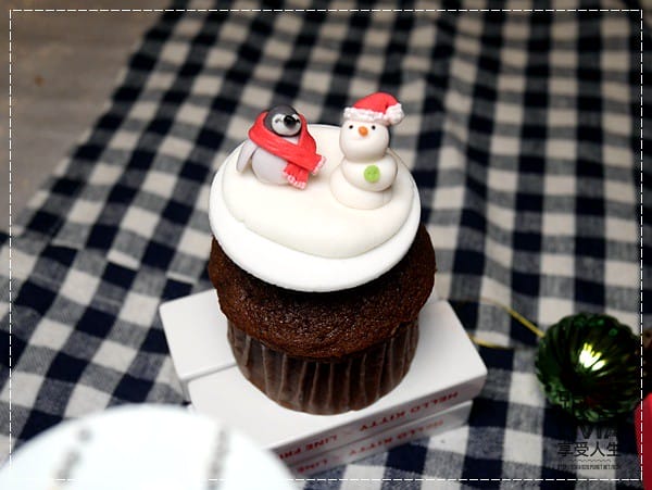 1228-ERova cakes (21)