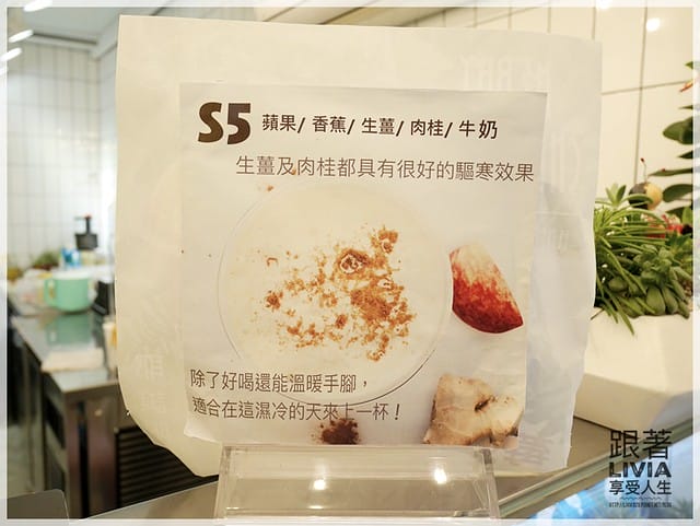 P1200279