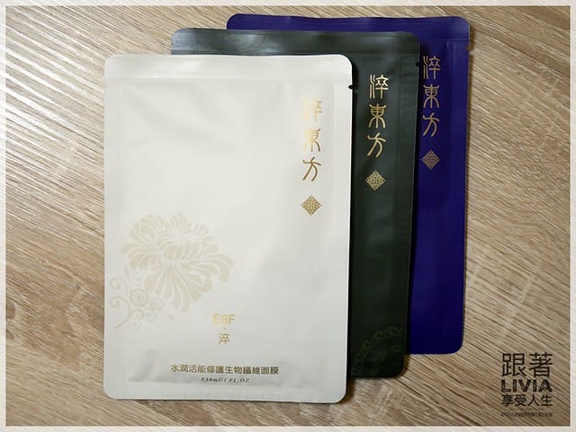 P1200435