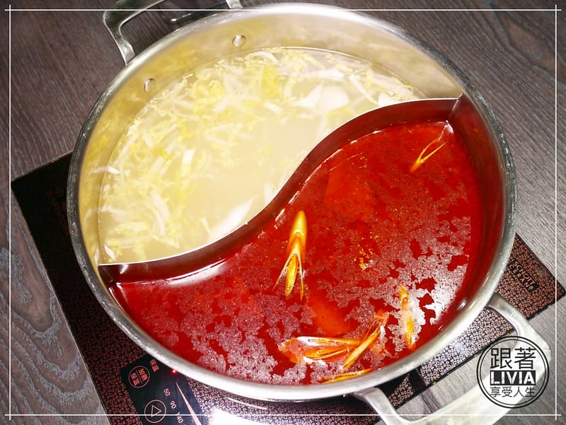 batch_P1230664