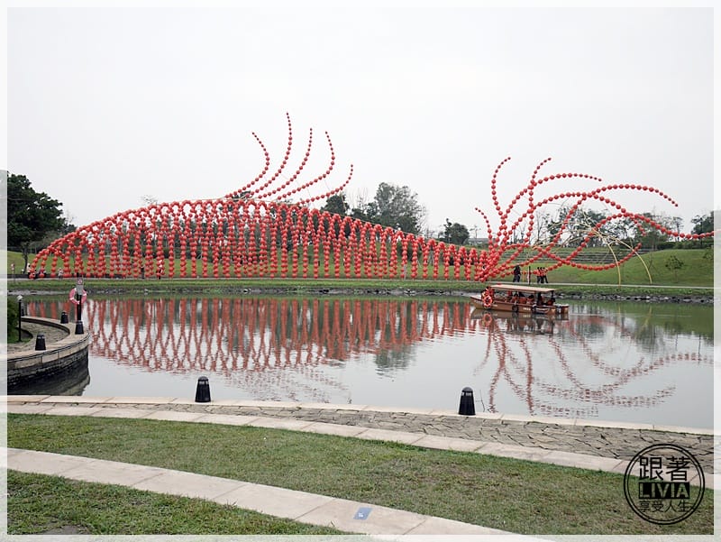 P1230998