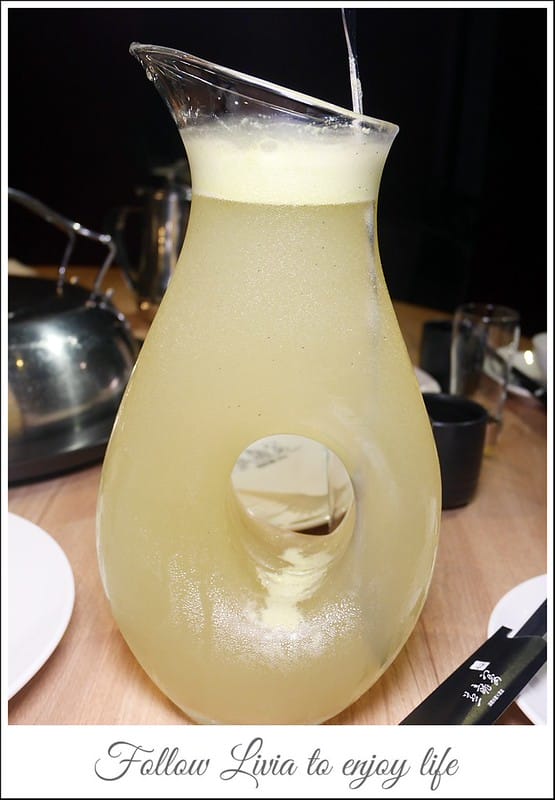 P1240306