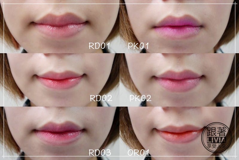 batch_collage