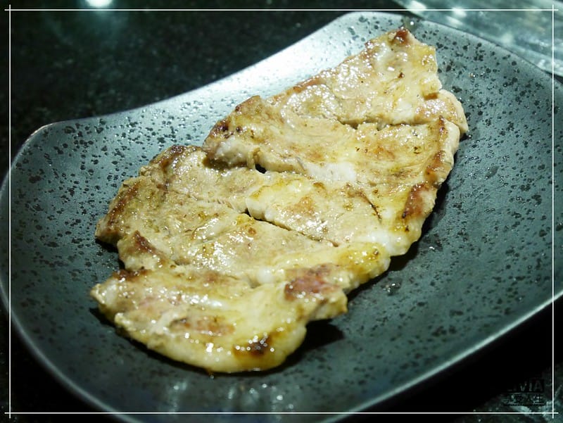 batch_P1270985
