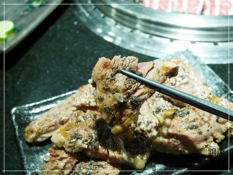batch_P1270945