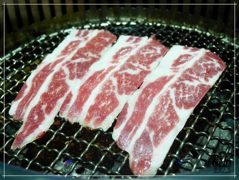 batch_P1270947