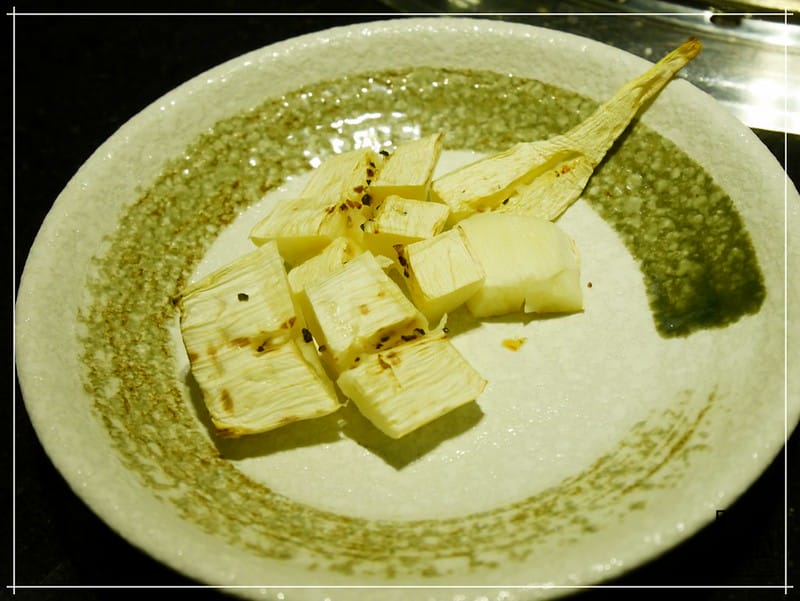 batch_P1280057