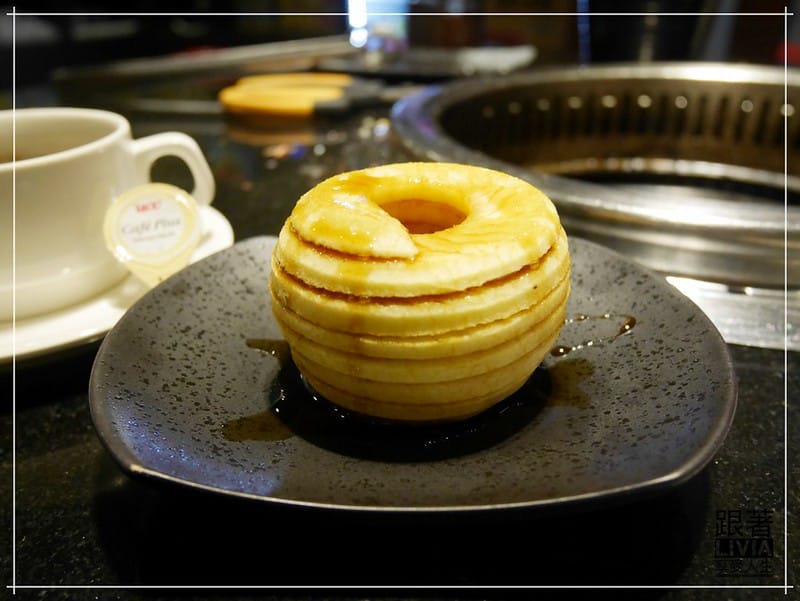 batch_P1280084