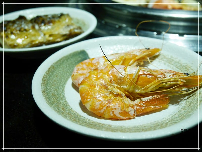 batch_P1280018
