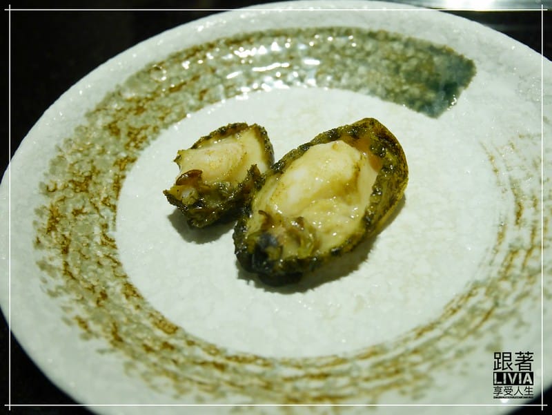 batch_P1280004