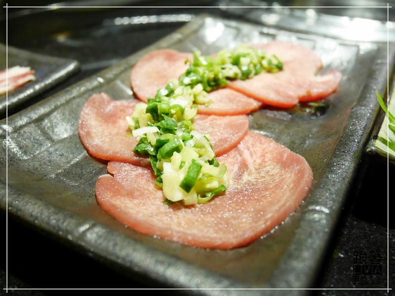 batch_P1270908
