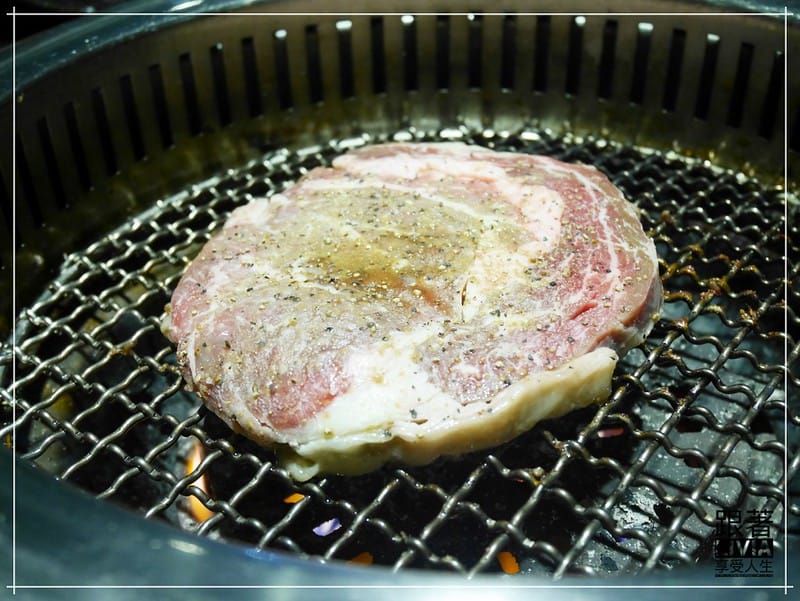 batch_P1270933